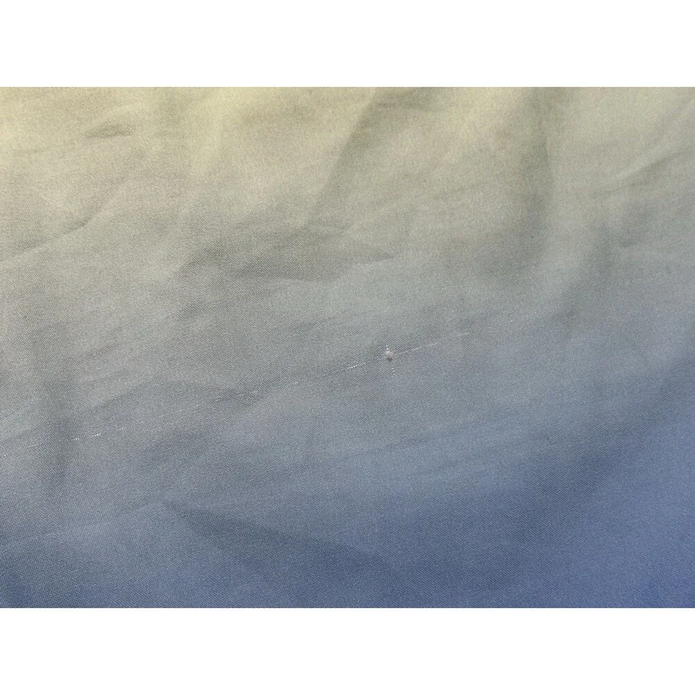Tucann faded ocean